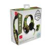 Photo for Buy Stealth XP-Camo Series Gaming Headset