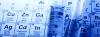 Photo for Technical Textiles Market: Global Industry Analysis, size, sales and Forecast by 2024.