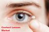 Photo for Global Contact Lenses Market: Analysis & Forecast with Upcoming Trends 2023