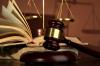 Photo for The Law Office of Jeffrey B. Neustadt