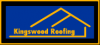 Photo for Kingswood Roofing