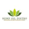 Photo for Hemp Oil Distro