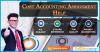 Photo for Get Valued Cost Accounting Assignment Help Service from the Most Reputed Provider