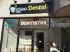 Photo for Cosmetic Dentistry Arlington, VA