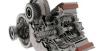 Photo for Automotive Transmission Engineering Services Outsourcing Market by service type, transmission type and region- 2021
