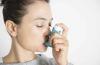 Photo for Asthma Therapeutics Market Set for Rapid Growth and Trend, by 2026