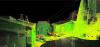 Photo for Terrestrial Laser Scanning Market worth $4.4 billion by 2023