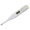 Photo for Global Veterinary Thermometer Market Growth Opportunities, Industry Analysis, Geographic Segmentation and Competitive Landscape Report to 2024