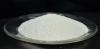 Photo for Zinc Chloride Powder Market Report | Top Key Players are - American Elements, Finoric LLC, Global Chemical, Hisky Zinc Industry, Jinzhou Ji Tian Zinc, Pan-Continental Chemcial