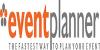 Photo for Event Planner