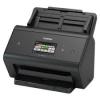 Photo for Global Standard Scanners Market Growth Opportunities, Industry Analysis, Geographic Segmentation and Competitive Landscape Report to 2024