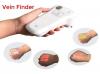 Photo for Vein Finder Market Size, Share, Outlook, and Analysis, 2019-2027