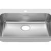Photo for Global 1-Bowl Kitchen Sinks Market Growth Opportunities, Industry Analysis, Geographic Segmentation and Competitive Landscape Report to 2024