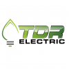 Photo for TDR ELECTRIC