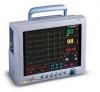 Photo for Multiparameter Patient Monitoring Market Set for Rapid Growth During 2018 - 2026