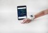 Photo for Vital Sign Monitoring Devices Market - Size, Share, Outlook, and Opportunity Analysis, 2019 – 2026