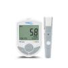 Photo for Global Electrochemical Meter Market Growth Opportunities, Industry Analysis, Geographic Segmentation and Competitive Landscape Report to 2024