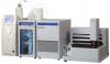 Photo for Ion Chromatography Market Report From 2018 To 2025 - Agilent Technologies, Bio-Rad Laboratories Inc., Cecil Instruments, GE Healthcare, Metrohm Ag