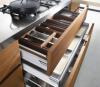 Photo for Global Kitchen Cabinet Market Growth Opportunities, Industry Analysis, Geographic Segmentation and Competitive Landscape Report to 2024