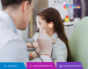 Photo for Audiology Treatment | Audiologist Tinnitus Specialist
