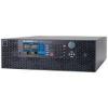 Photo for Global Dc Stabilized Power Supply Market Growth Opportunities, Industry Analysis, Geographic Segmentation and Competitive Landscape Report to 2024