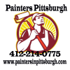 Photo for Pittsburgh Super Painters