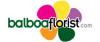 Photo for Balboa Florist San Diego