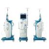 Photo for Global Medical Dialysis Devices Market Growth Opportunities, Industry Analysis, Geographic Segmentation and Competitive Landscape Report to 2024