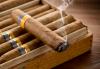 Photo for Cigars & Cigarillos Market Report 2018-2025 Product Scope & Key Players - Altria Group, Inc., British American Tobacco., Drew Estate LLC., Habanos S.A., Imperial Brands.