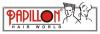 Photo for Papillon Hair World