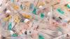 Photo for Medical Waste Management Market Till 2025 Major Key Players are - Remondis Medison GmbH, Republic Services, Inc., Sharp Compliance, Inc., Stericycle, Inc.