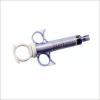 Photo for Global Dialyzer Market Growth Opportunities, Industry Analysis, Geographic Segmentation and Competitive Landscape Report to 2024