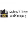 Photo for Andrew K. Knox & Company - Public Insurance Adjusters