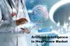 Photo for Global Artificial Intelligence in Healthcare Market Overview, Research & Analysis 2019 To 2023