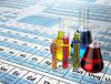 Photo for Industrial Enzymes Market Report | Industry Size and Leading Key Players - Adisseo France Sas, Amano Enzyme Incorporated, Associated British Foods PLC, BASF SE, Chr. Hansen A/S