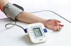Photo for Global Blood Pressure Monitoring Market | Industry Outlook Research Report 2018-2025 By DecisionDatabases