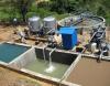 Photo for Municipal and Industrial Sludge Treatment Market | Size, Share and Forecast 2018 to 2025