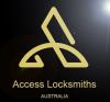 Photo for Access Locksmiths