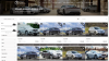 Photo for Acura of Avon: Used cars, SUV, trucks at reasonable prices | Findcarsnearme.com