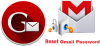 Photo for Accurate Gmail Password Reset Process