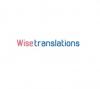 Photo for WiseTranslations