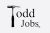 Photo for Todd Jobs