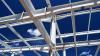 Photo for Structural Steel Market In Depth Industry Analysis on Trends, Growth, Opportunities and Forecast till 2026