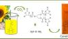 Photo for Polyurethane Catalyst Market | Growth, Trends, Demand & Forecast Research Report Till 2025
