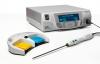 Photo for Electrosurgical Devices Market Report | Top Key Players are - ATMOS Inc., B. Braun Melsungen AG, Boston Scientific, Bovie Medical Corporation, Covidien plc, Ethicon, Inc.