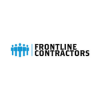 Photo for Frontline Contractors LLC