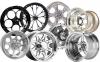 Photo for Alloy wheels Aftermarket Market To 2025, Industry Trends & Growth Rate Analysis Report