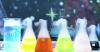 Photo for Aromatic Isocyanates Market Study By Type, Application & Top Key Players - BASF SE, Cangzhou Dahua Group Co., Ltd., Chemtura Corporation, Covestro AG