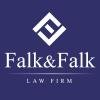 Photo for Falk & Falk Weston Personal Injury Lawyers