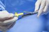 Photo for Global Surgical Staplers Market, by Product, Application, End User and Geography - Trends and Forecast to 2025